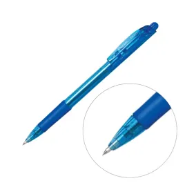 dlugopis-automat-pentel-bk-417-wow-07-niebieski