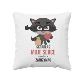 skradlas-moje-serce-ale-mozesz-je-zatrzymac