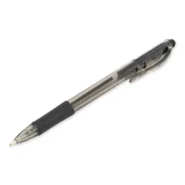 dlugopis-automatyczny-pentel-bk-417-wow-07-czarny