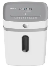 niszczarka-hp-oneshred-12cc-p-4-kosz-23l