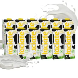 mleko-2percent-laciate-uht-12x1l-12-l