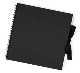 album-papier-ozdobny-czarny-305x305-mm-35-arkuszy