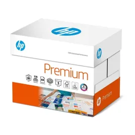 papier-biurowy-ksero-hp-premium-a4-80g-do-drukarek-klasa-a-2500-arkuszy