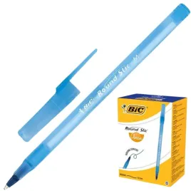 dlugopis-bic-10-mm-round-stick-60-sztuk-niebieski