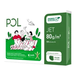 papier-ksero-poljet-a4-80g-klasa-a-500-arkuszy