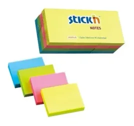 bloczek-karteczki-samoprzylepne-kostka-1200-kartek-kolorowa-biurowa-stick-n