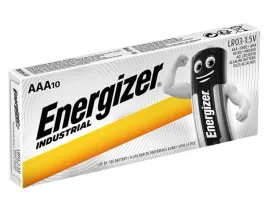 10x-bateria-alkaliczna-energizer-industrial-aaa-r3