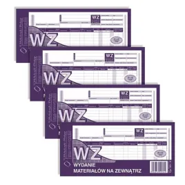 351-8-wz-wydanie-materialow-na-zewnatrz-1-3-a4-zestaw-4szt