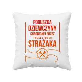 poduszka-dziewczyny-chronionej-przez-strazaka