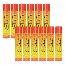 gaz-do-zapalniczki-zapalarek-elico-300-ml-zestaw-12-sztuk