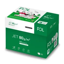 papier-ksero-poljet-a4-80g-klasa-a-2500-arkuszy