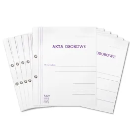 teczka-na-akta-osobowe-oczkowa-biala-a4-bigo-10szt