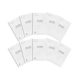 10x-teczka-do-akt-osobowych-a4-biala-akta-osobowe