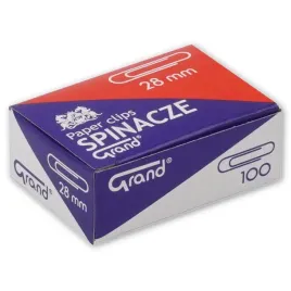 spinacze-biurowe-metalowe-okragle-28mm-100-szt-grand