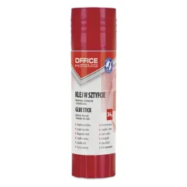klej-w-sztyfcie-szkolny-biurowy-glue-stick-36g