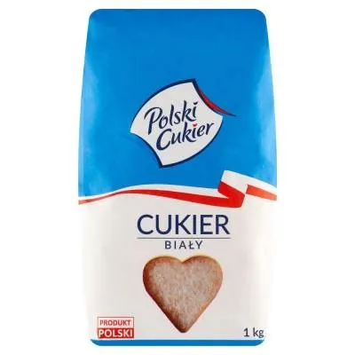 cukier-bialy-1-kg-krysztal