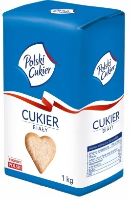 cukier-bialy-1-kg-krysztal-marka-inna