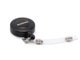 mechanizm-sciagajacy-donau-do-identyfikatorow-x10
