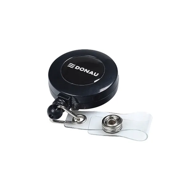 mechanizm-sciagajacy-donau-do-identyfikatorow-x10-przeznaczenie-do-kluczy-osobowy