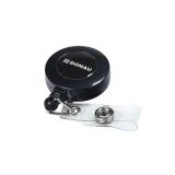 mechanizm-sciagajacy-donau-do-identyfikatorow-x10-przeznaczenie-do-kluczy-osobowy