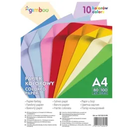 papier-kolorowy-ksero-a4-80g-ryza-100-arkuszy-neonowe-kolory