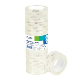 tasma-klejaca-biurowa-przezroczysta-grand-24x30-6-szt