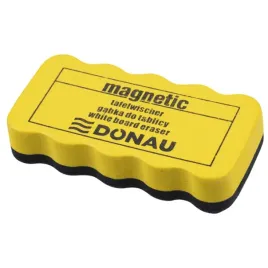gabka-magnetyczna-do-tablic-suchoscieralnych
