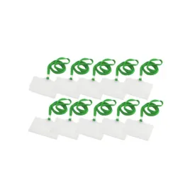 identyfikator-z-tasma-na-smyczy-holder-zielony-x10
