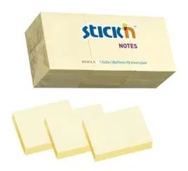 bloczek-samoprzylepny-38-x-51-mm-stickn-12-szt