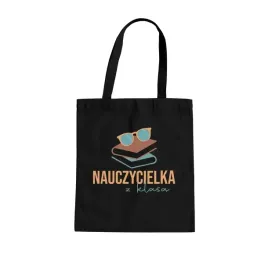 prezent-dla-nauczyciela-dzien-nauczyciela-torba