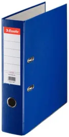 segregator-esselte-eco-a4-75-mm-niebieski