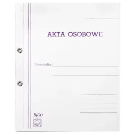 teczka-na-akta-osobowe-oczkowa-biala-a4-bigo