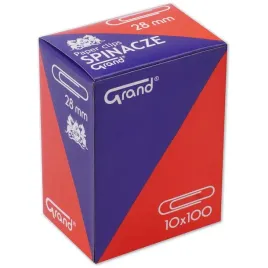 spinacze-biurowe-metalowe-okragle-28mm-10x100-szt-grand