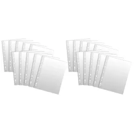 koszulka-krystaliczna-a5-50-mic-100szt-zestaw-x20