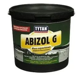 abizol-g-masa-szpachlowa-bitumiczna-5kg