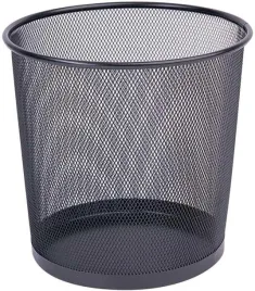 kosz-na-smieci-metalowy-12-litrow-wysokosc-28-cm