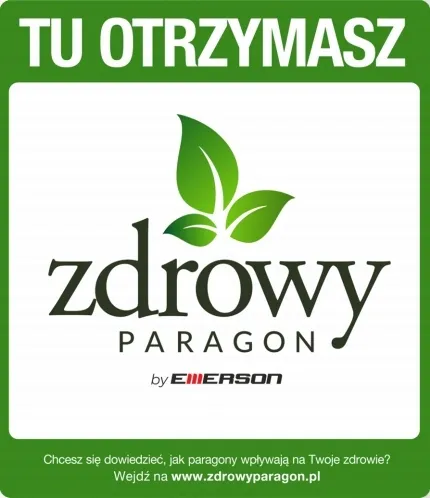 rolki-termiczne-rolka-termiczna-emerson-57x15-rodzaj-rolka