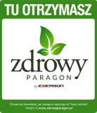 rolki-termiczne-rolka-termiczna-emerson-57x15-rodzaj-rolka