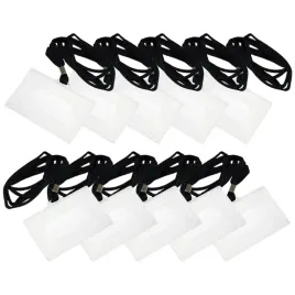 identyfikator-z-tasma-na-smyczy-holder-czarny-x10