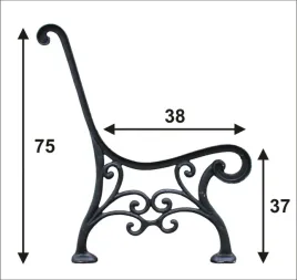 noga-do-lawki-parkowa