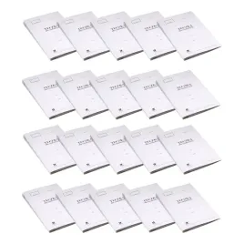 20x-teczka-do-akt-osobowych-a4-biala-akta-osobowe