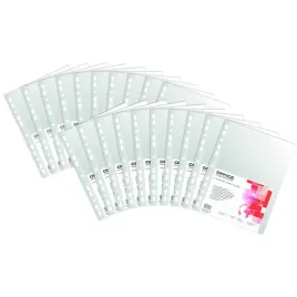 koszulka-krystaliczne-a4-40-mic-koszulki-zestaw-x20