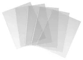 ofertowka-a5-25-sztuk-200-mic-twarda-bezbarwna