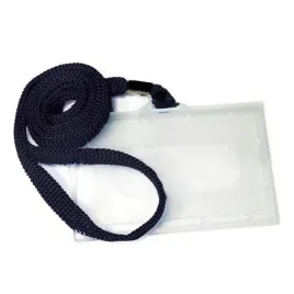 identyfikator-z-tasma-na-smyczy-holder-czarny