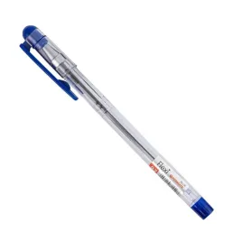 dlugopis-07-mm-niebieski-penmate-flexi