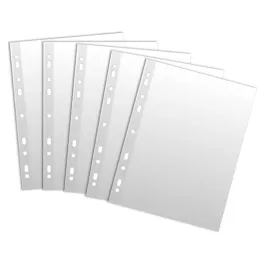 koszulka-krystaliczna-a5-50-mic-100szt-zestaw-x5