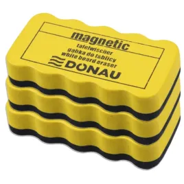 gabka-magnetyczna-do-tablic-suchoscieralnych-zestaw-3szt