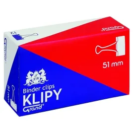 klip-biurowy-grand-51-mm-x-12-sztuk-bardzo-odporne