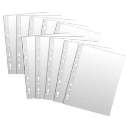 koszulka-krystaliczna-a5-50-mic-100szt-zestaw-x10