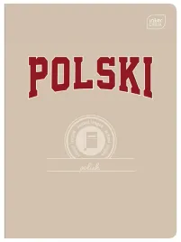 zeszyt-a5-60-kartek-linia-przedmiotowy-jezyk-polski